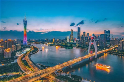 上海凉城全套，享受高品质按摩服务！